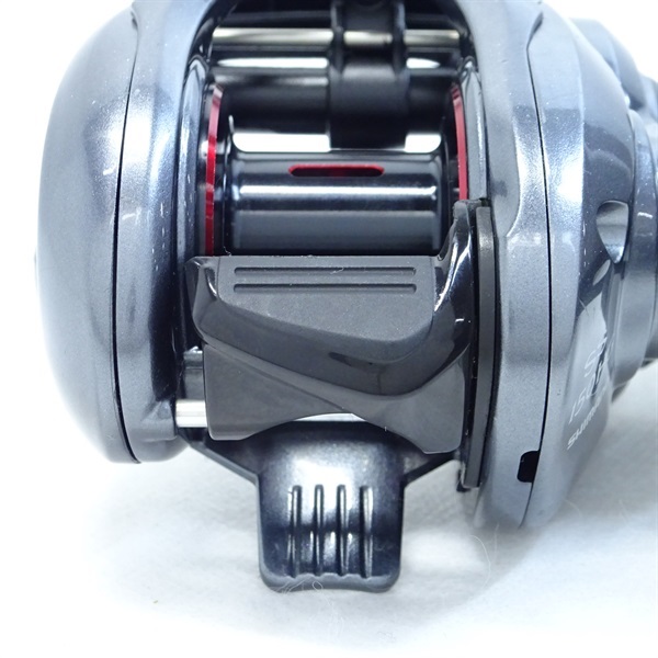 １７スティーレＳＳ１５０ＨＧ　右